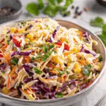 Taco Bcoleslaw