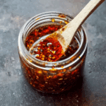 Chili Oil