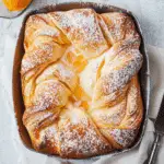 Giant Danish