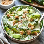 Caribbean Jerk Salmon Bowl