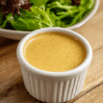 Shawarma Sauce