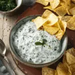 Chip Dip
