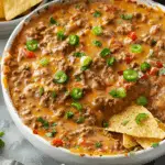 Rotel Dip
