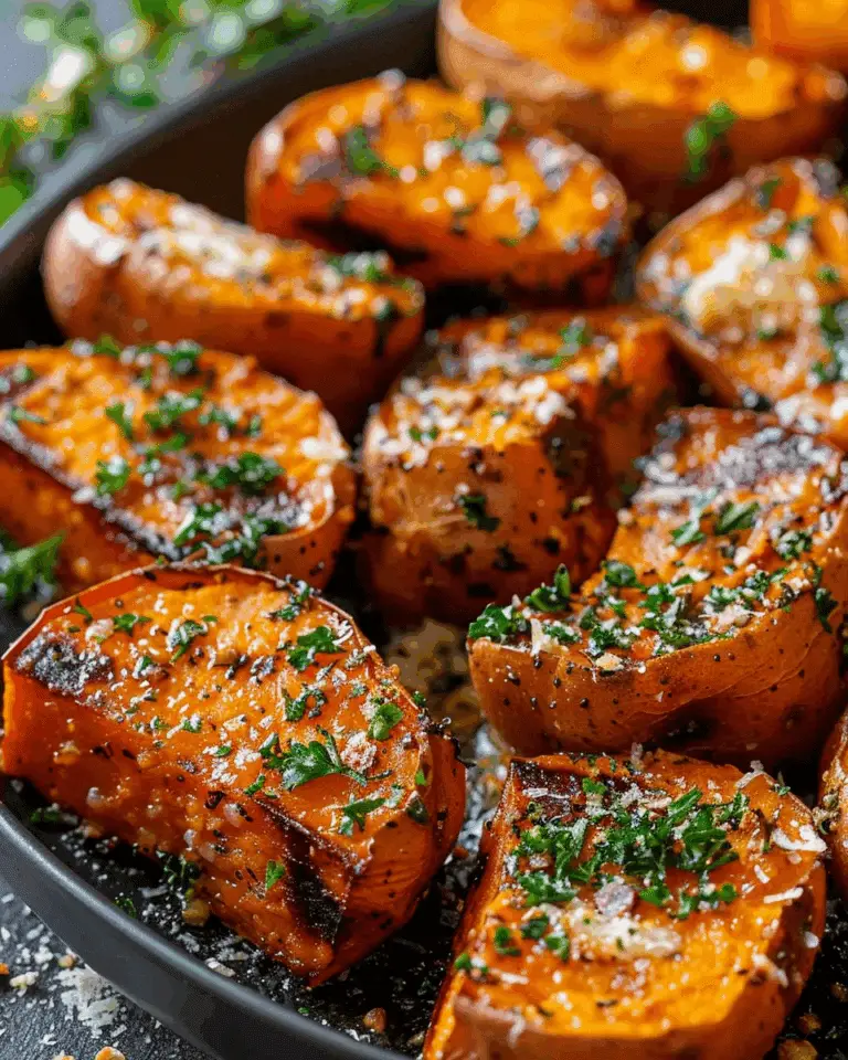 Baked Apple Cinnamon Cottage Cheese Breakfast Bowls
