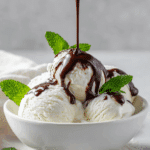 Homemade Chocolate Sauce