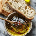 Flavorful Herb-Infused Oil Homemade You Can Make at Home