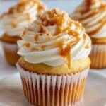 Honey Peach Cream