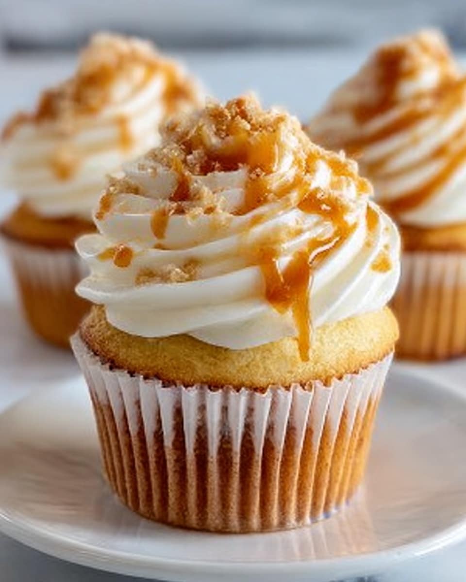 Honey Peach Cream