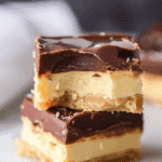 Boston Cream Fudge