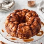 The Best Monkey Bread Recipe