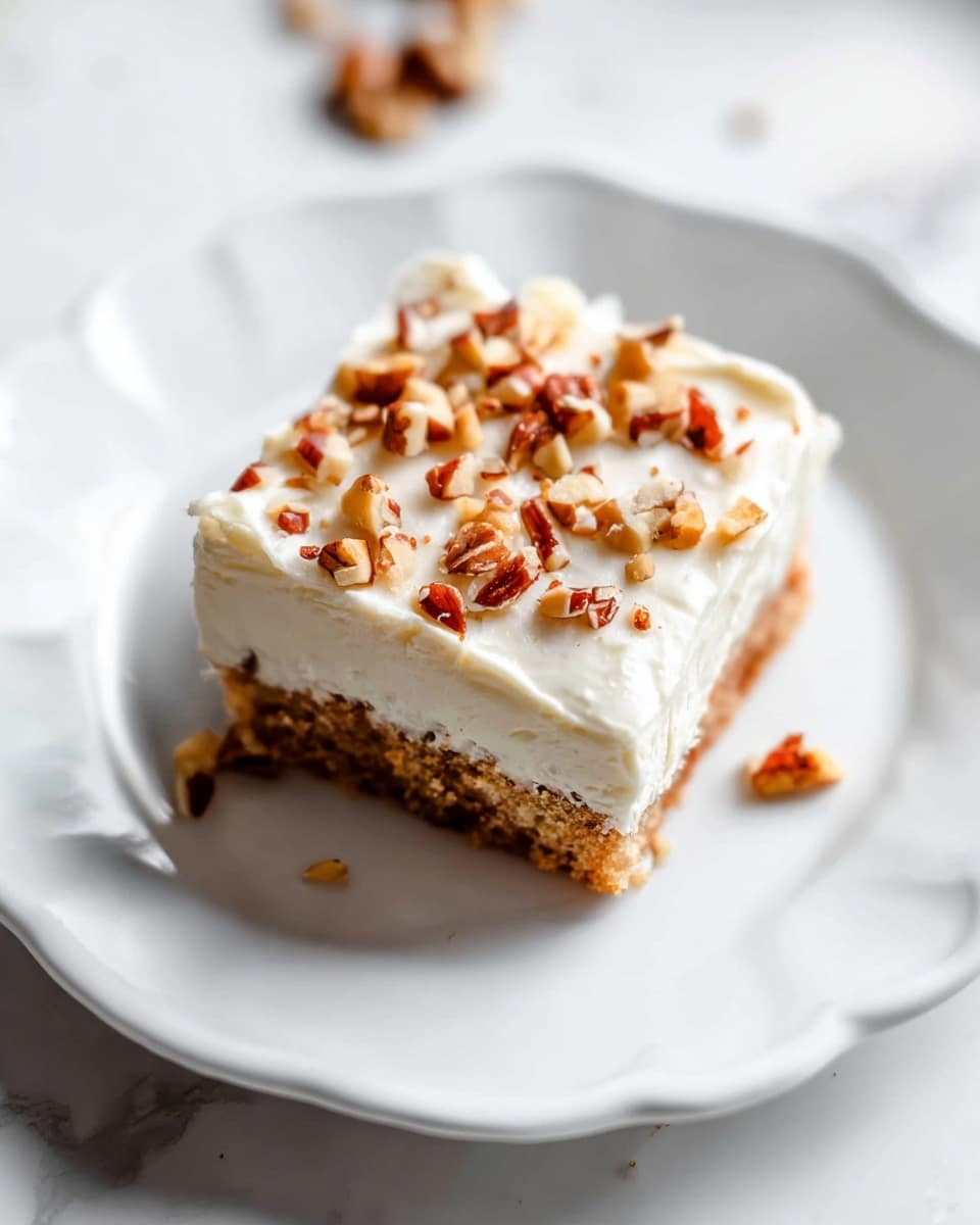 5 Minute Healthy Cream Cheese Frosting