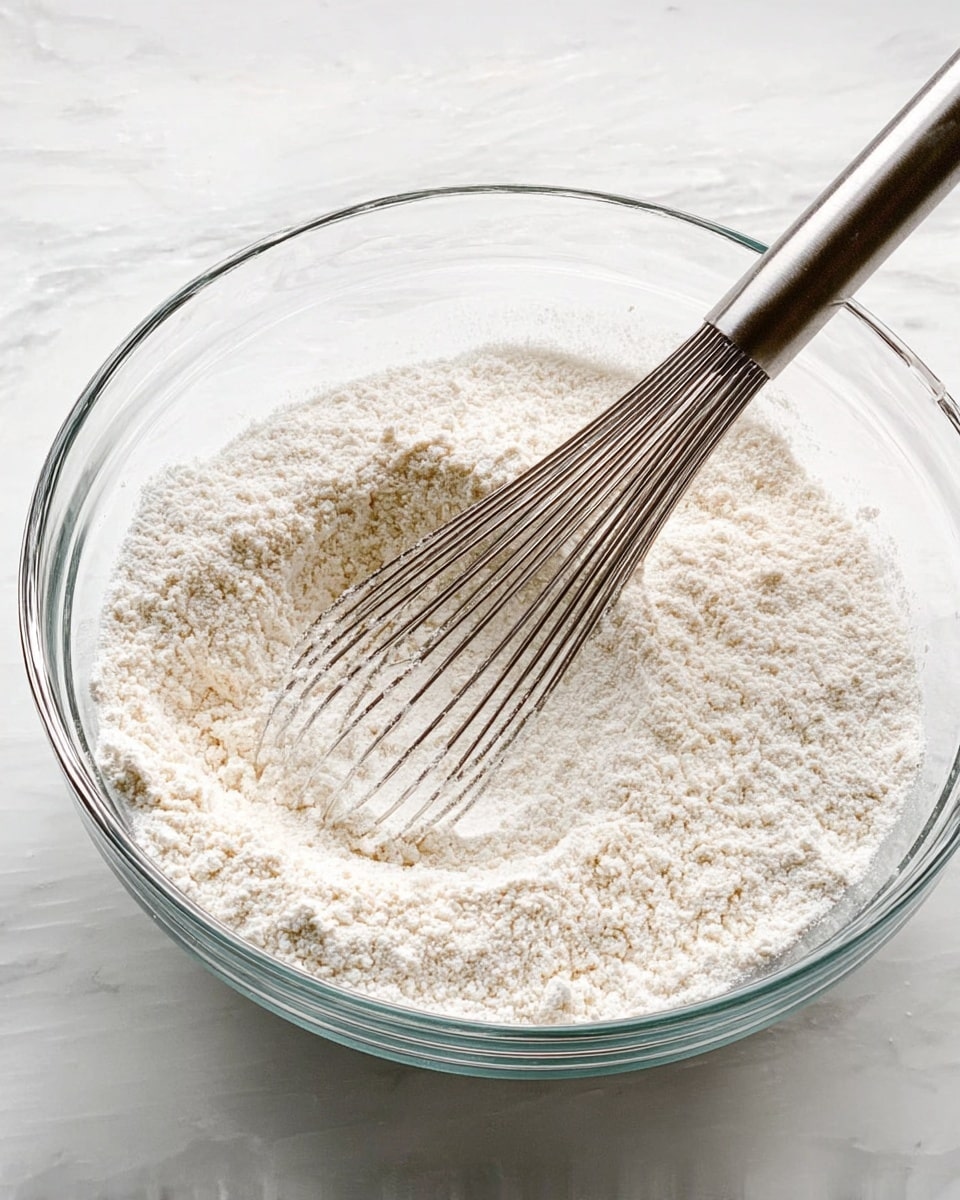 Danish Butter Cookies (Melt in Your Mouth)