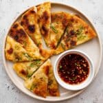 Korean Pancakes (Pajeon): An Incredible 7-Step Recipe