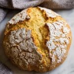 Traditional Irish Soda Bread