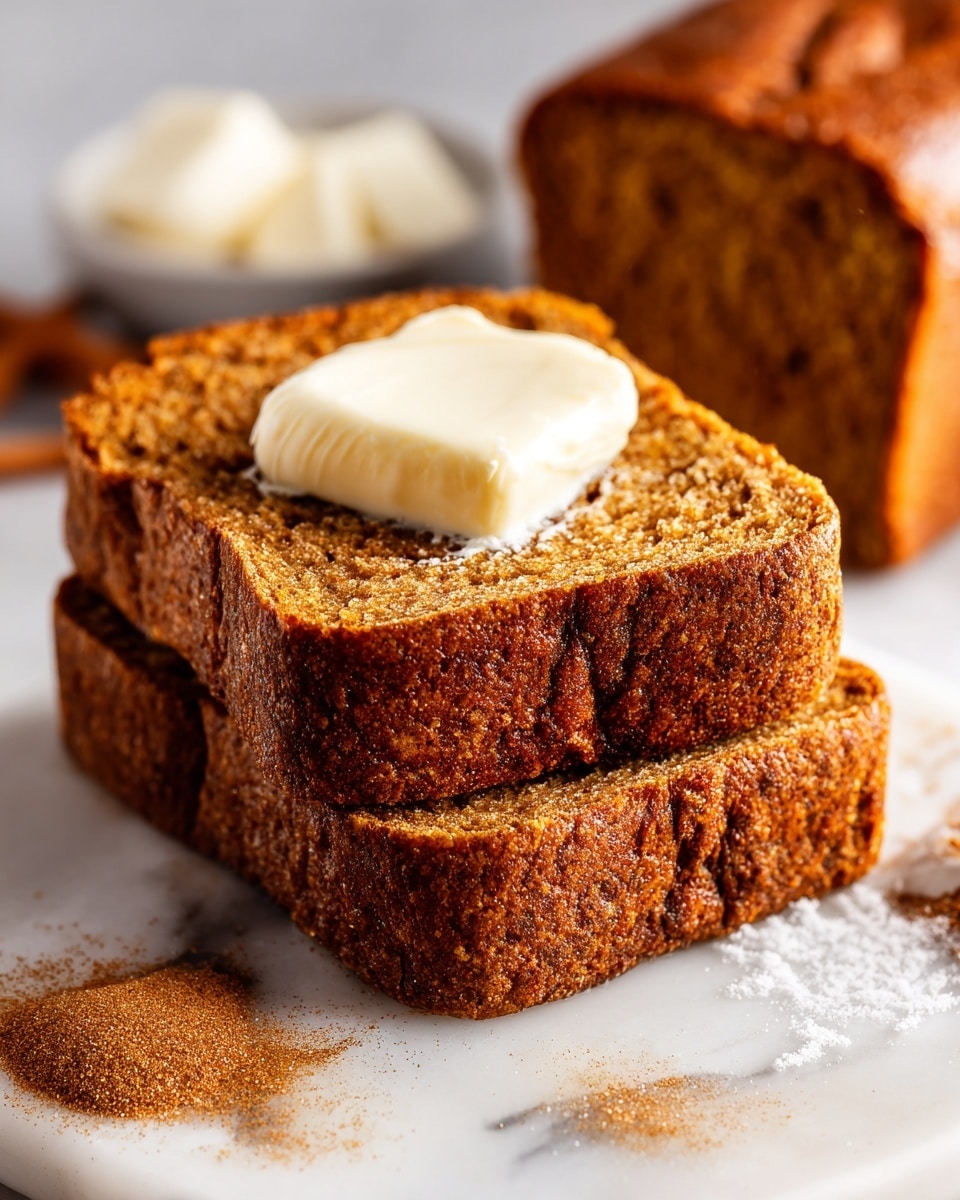 Best Moist Banana Bread Recipe