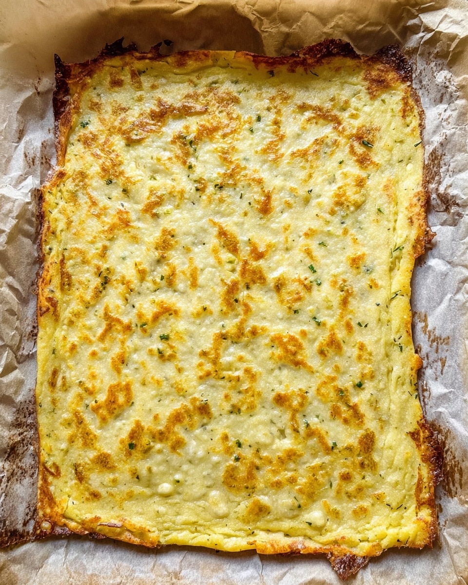 Cottage Cheese Wrap Recipe