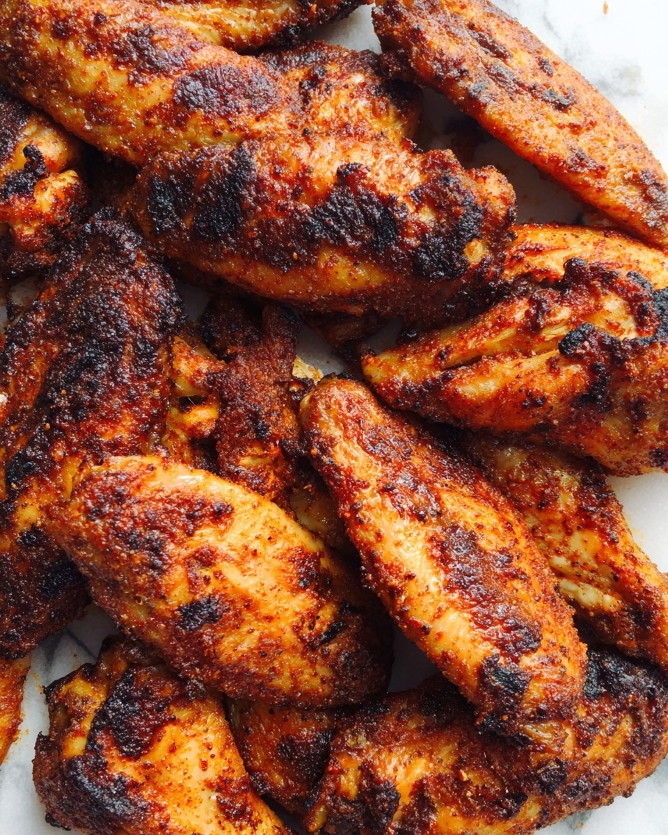 Honey Mustard Chicken Sliders