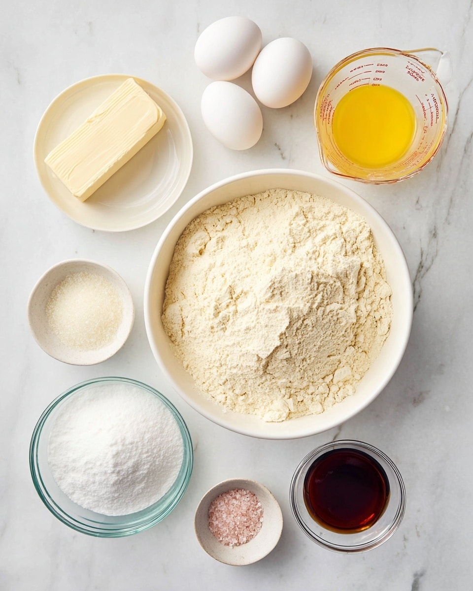 Sweet Hawaiian Bread Rolls