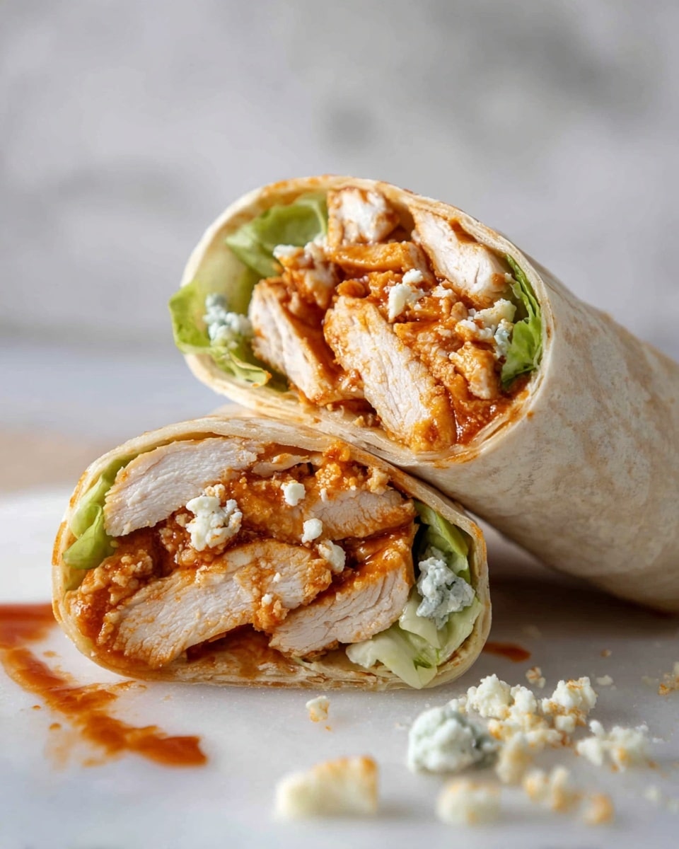 Sourdough Discard Tortillas