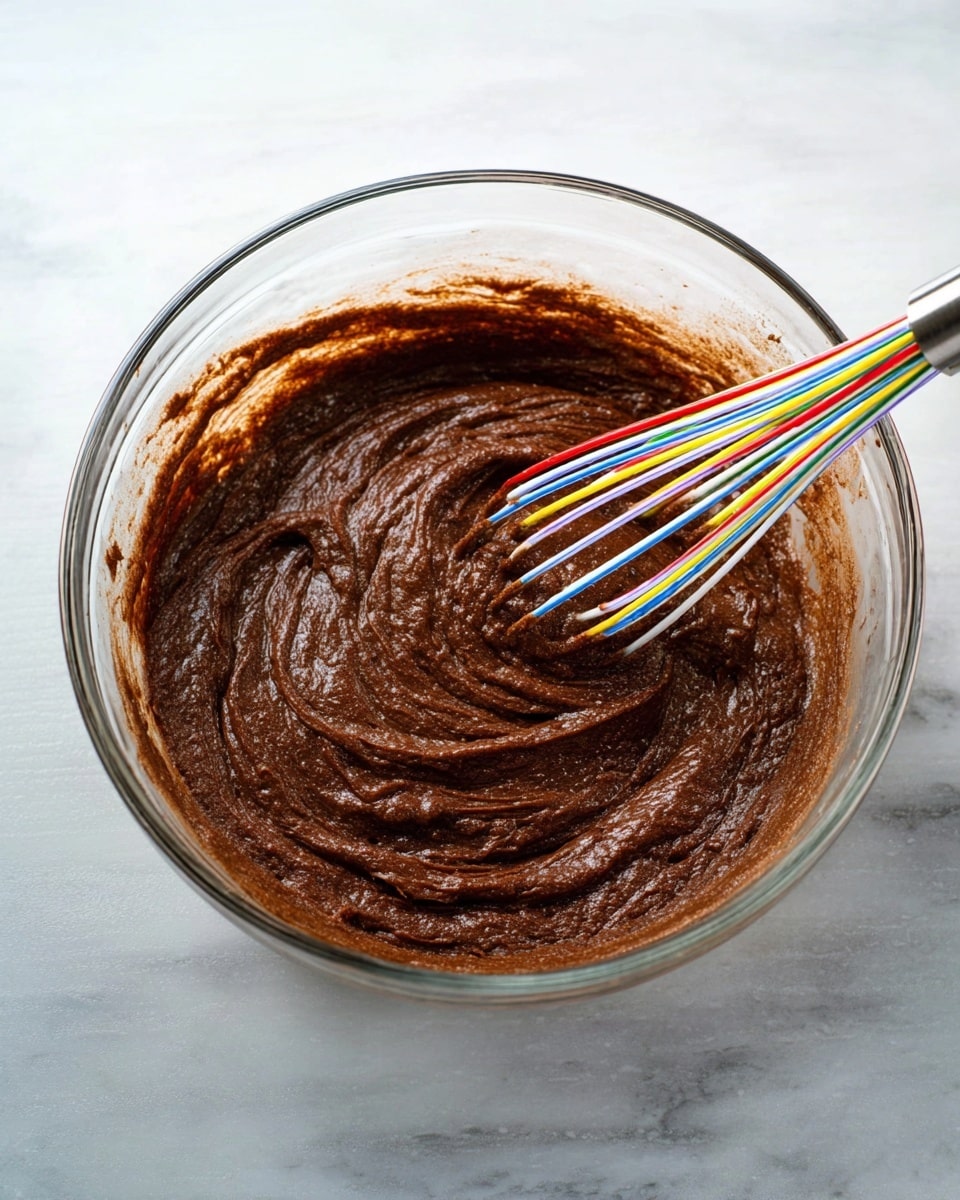 Protein Pudding: High Protein, Low Effort