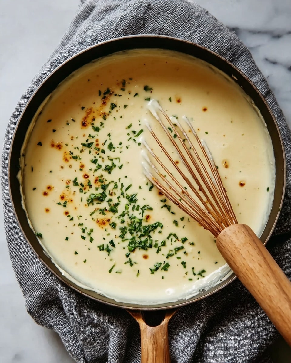 Broccoli Cheese Pasta