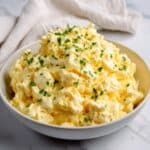 Classic Egg Salad