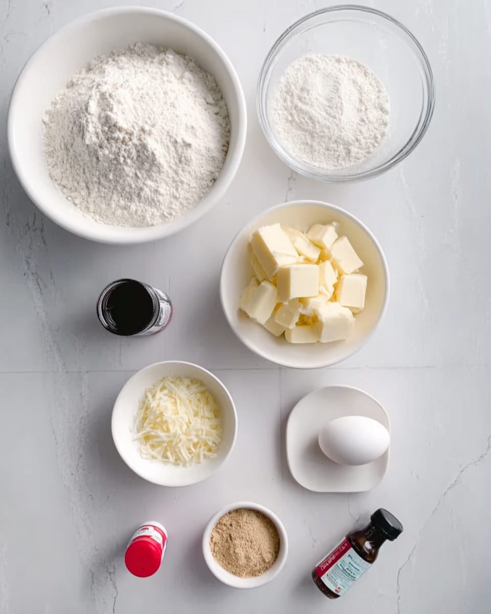 Starbucks Lime Frosted Coconut Bars Copycat