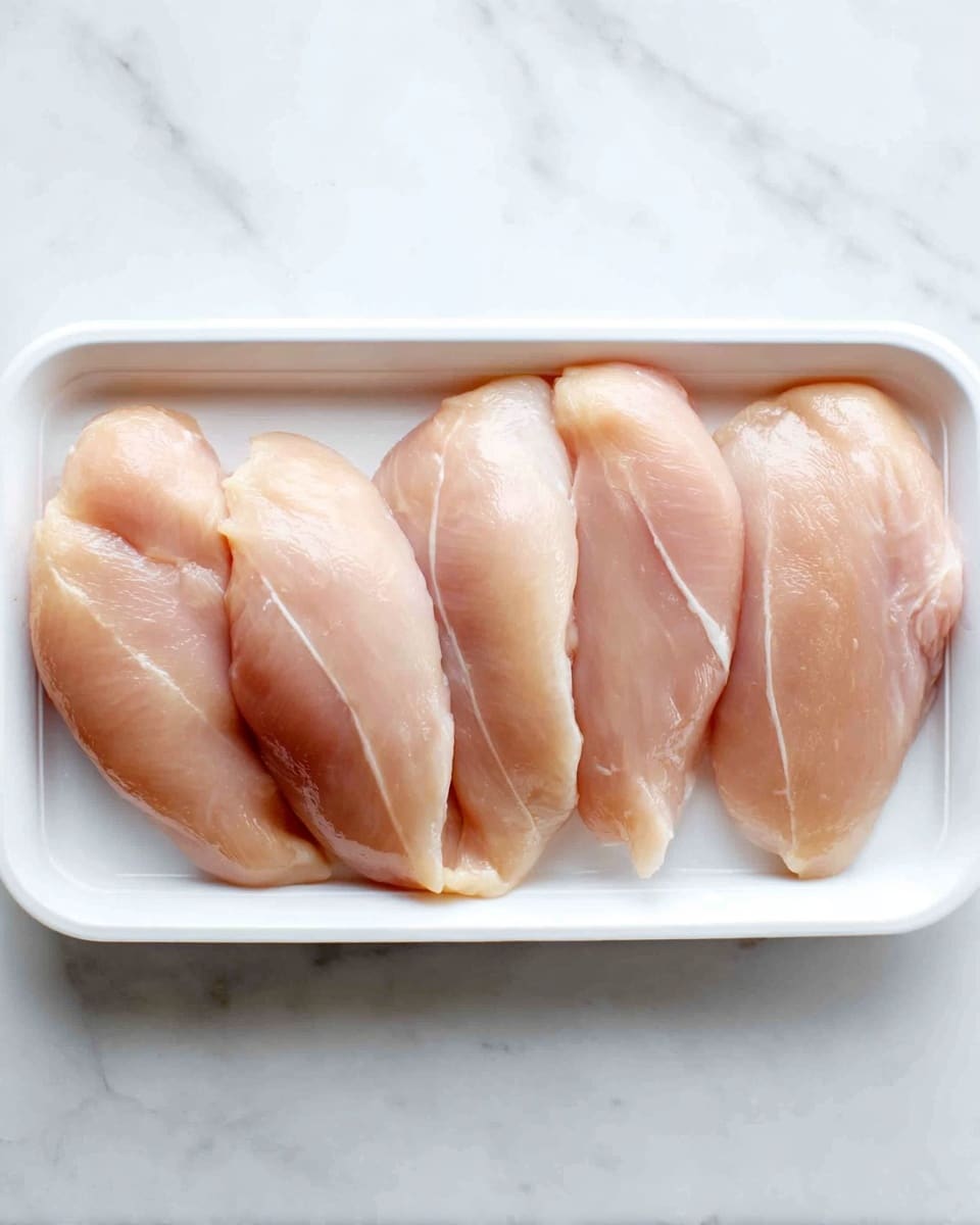 The Best BBQ Chicken Recipe