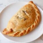 Easy and Delicious Traditional Northern Irish Pasties Recipe