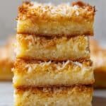 Moist Pineapple Coconut Bread Recipe for Any Occasion