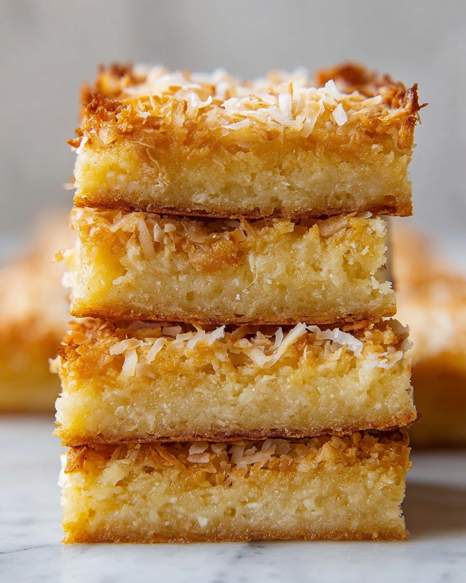 Moist Pineapple Coconut Bread Recipe for Any Occasion