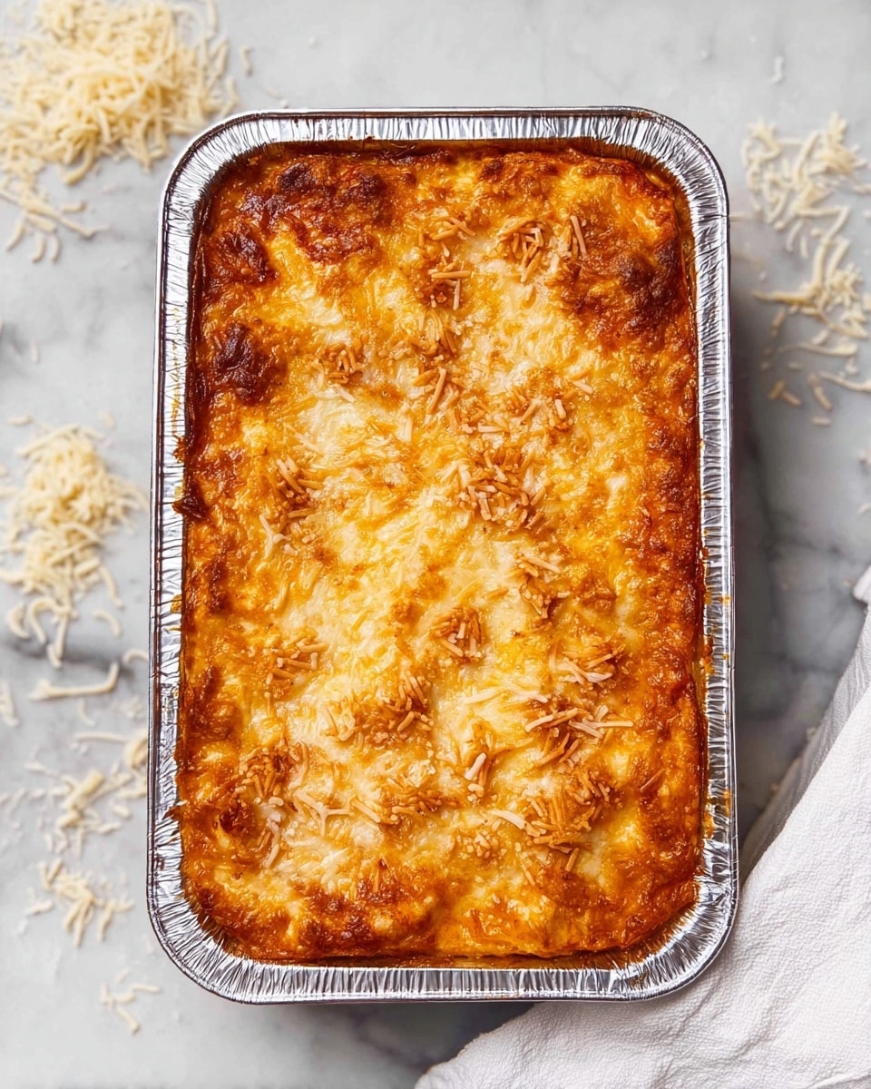 Moist Pineapple Coconut Bread Recipe for Any Occasion