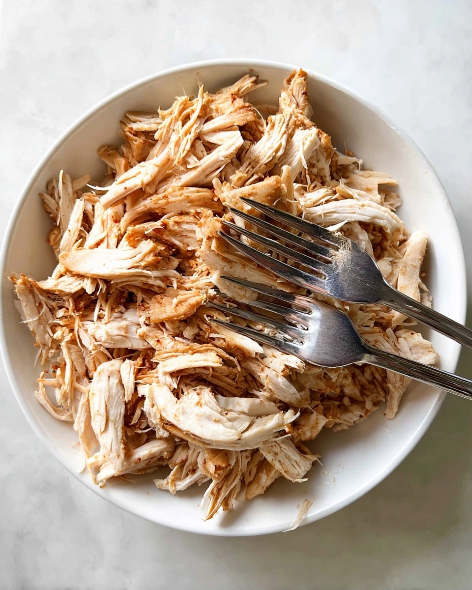 Slow Cooker Teriyaki Chicken