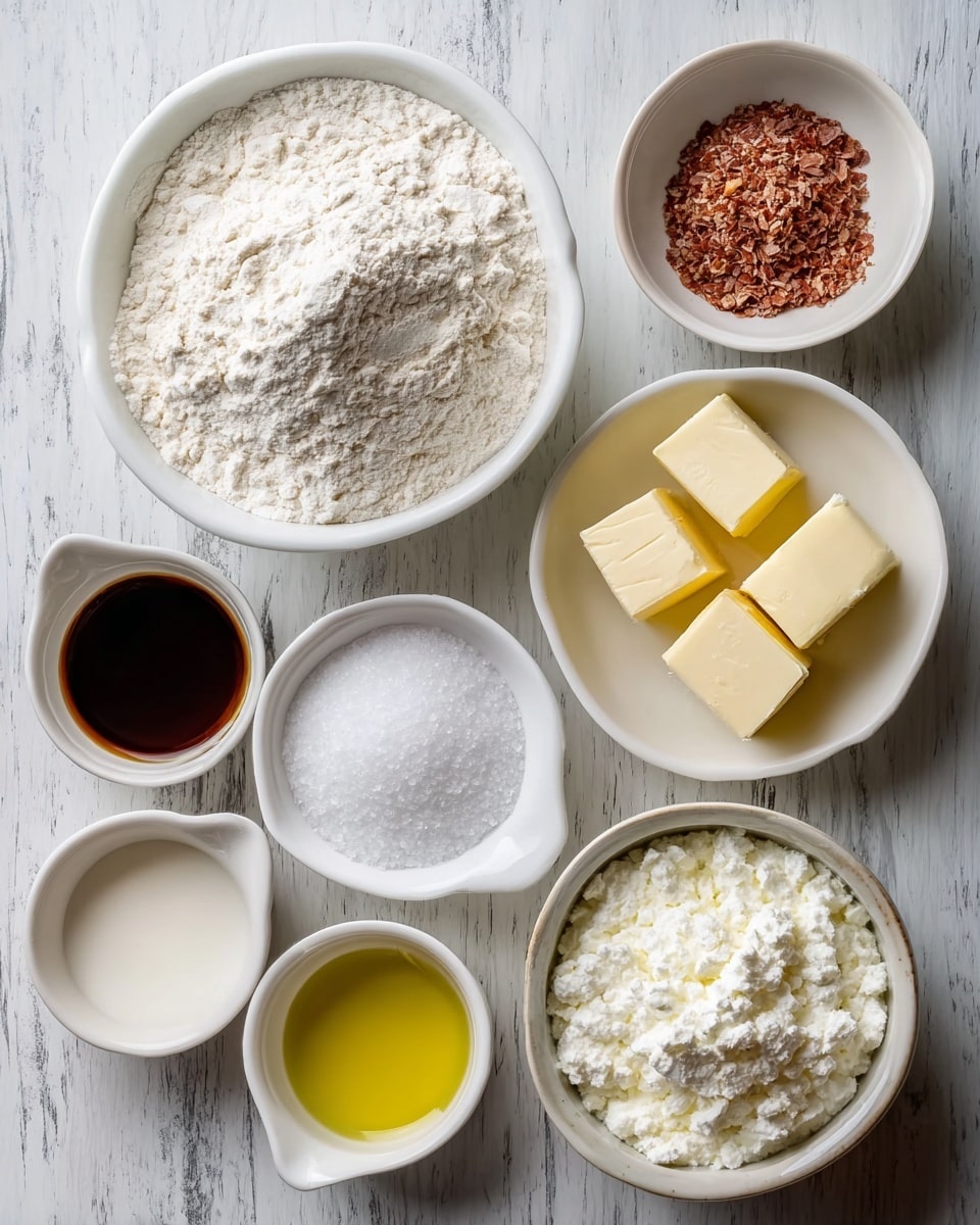 Quick 20-Minute Homemade Bread