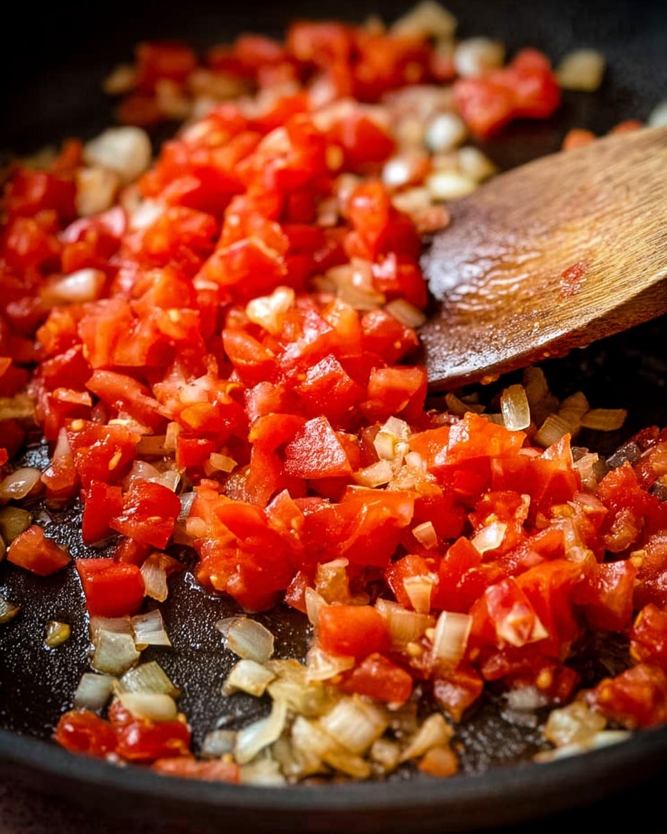 Coconut Milk Chicken Recipe