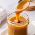 Savory Carolina Mustard BBQ Sauce Recipe