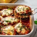 Refreshing Strawberry Cold Foam Recipe