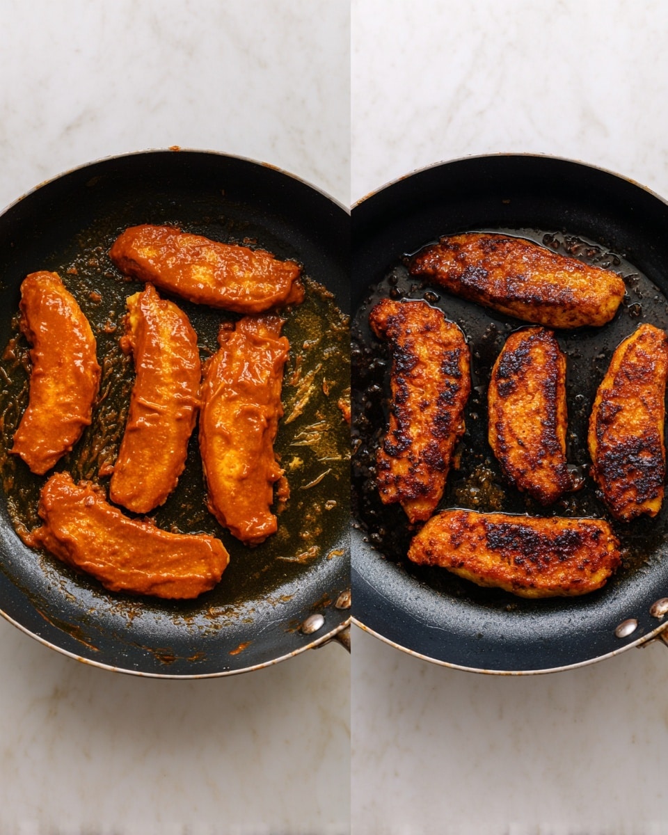 Chicken and Quinoa Bowl