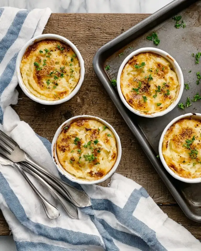 Old Bay Crab Imperial Recipe