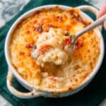 Old Bay Crab Imperial Recipe