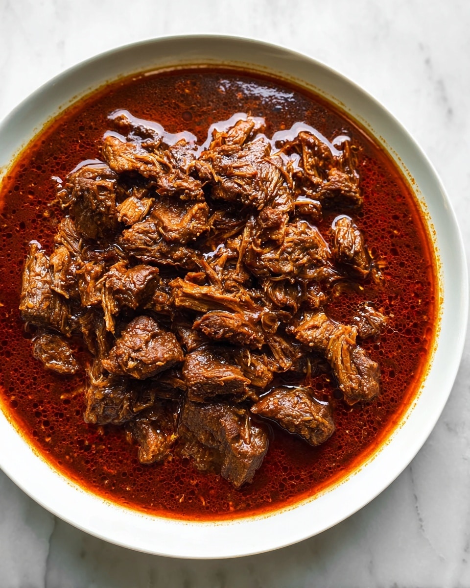Irresistible Birria Tacos: The Ultimate Comfort Food Recipe