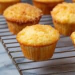 Filipino Coconut Macaroons Recipe