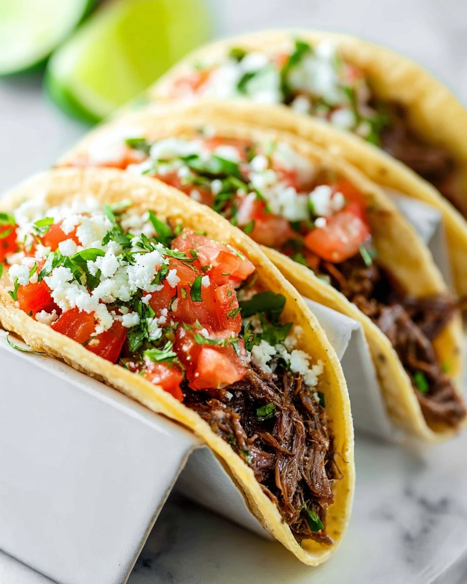 Slow Cooker Carne Asada Recipe