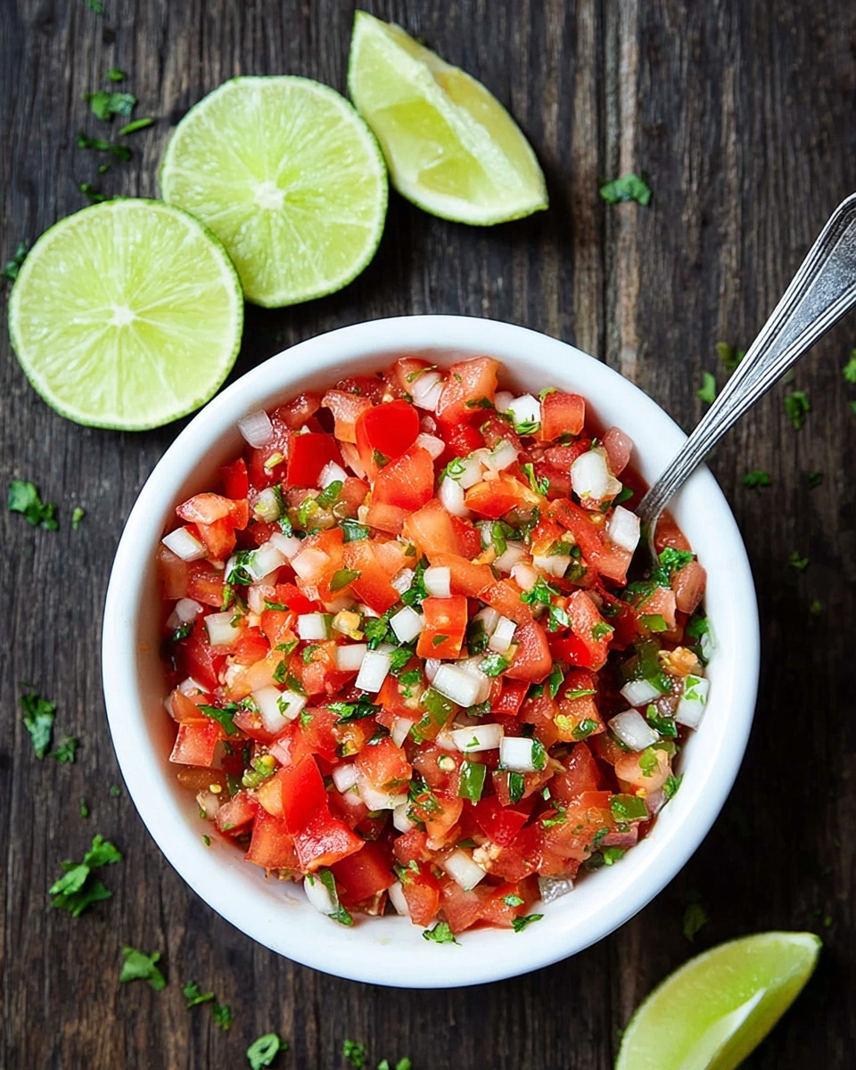 Slow Cooker Carne Asada Recipe