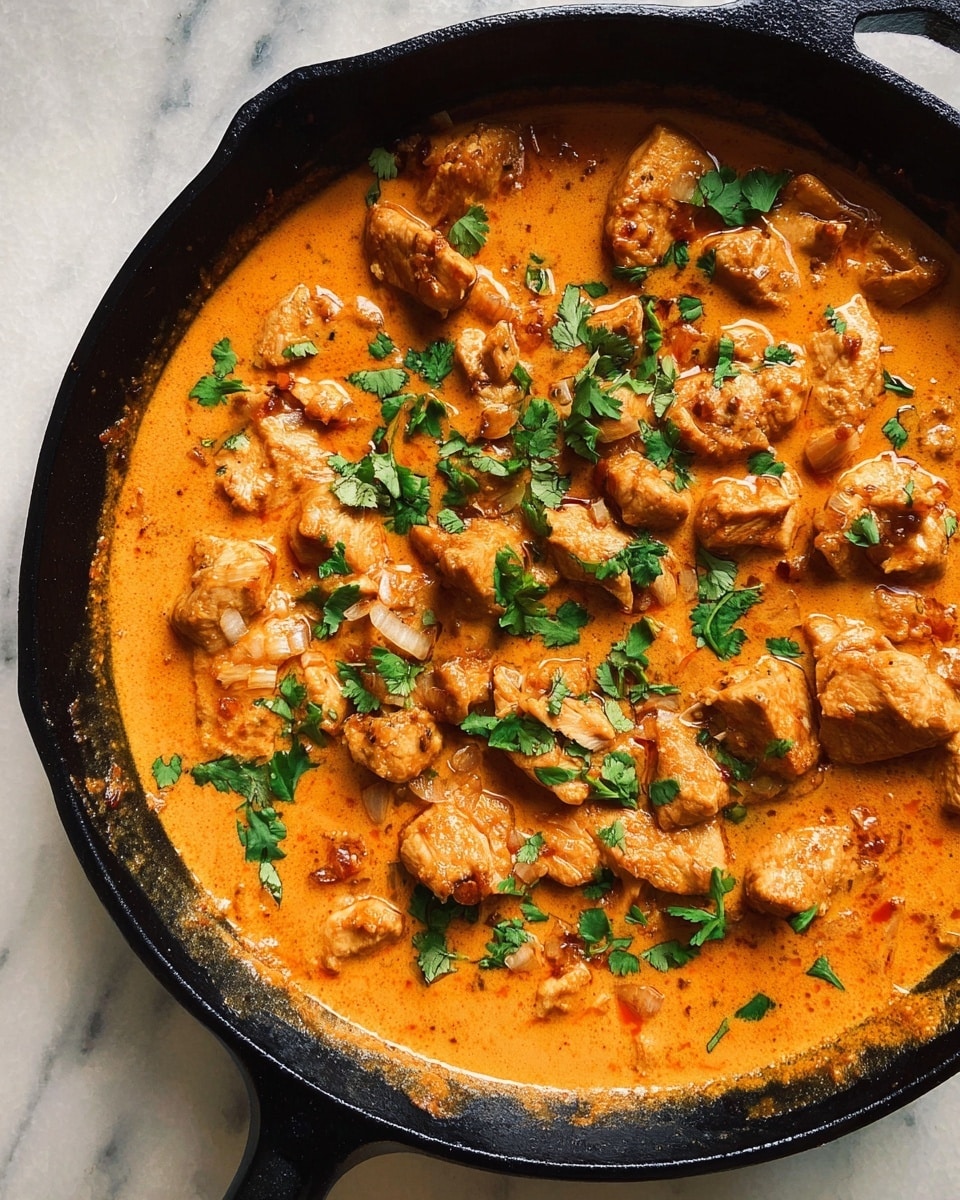 Coconut Chicken Rice Bowl Recipe