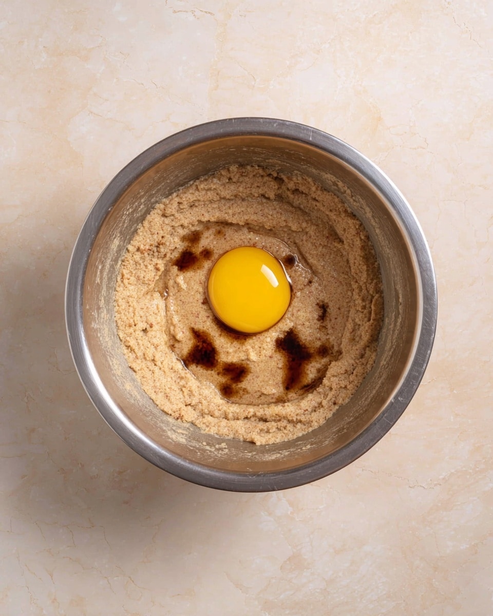 Starbucks Lime Frosted Coconut Bars Copycat