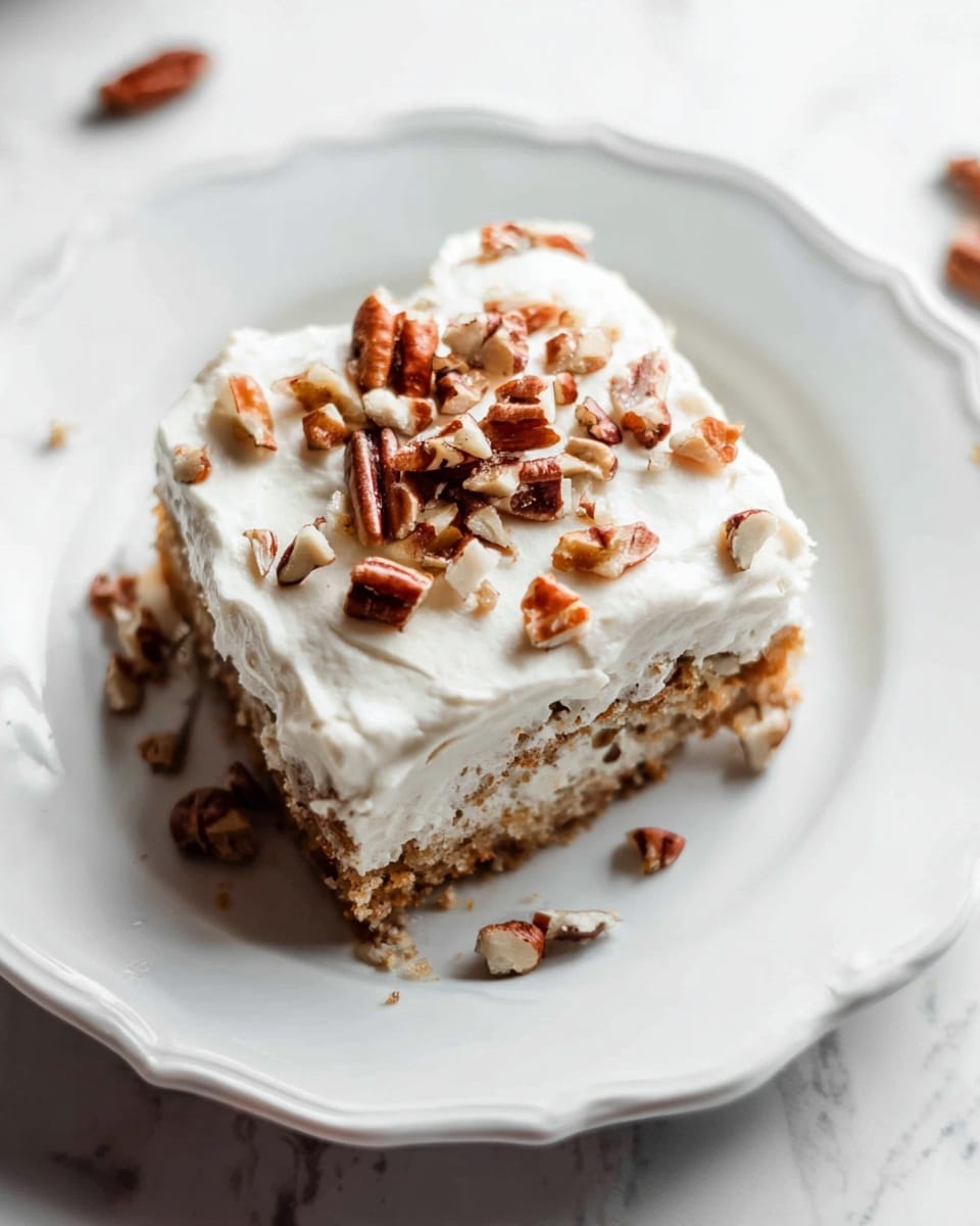 5 Minute Healthy Cream Cheese Frosting Recipe