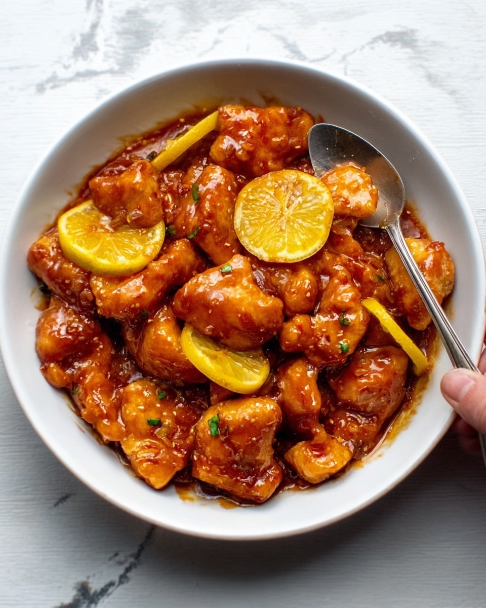 Sheet Pan Chicken Pitas with Herby Ranch