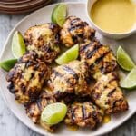 Cuban Mojo Chicken Thighs: An Amazing Ultimate Recipe