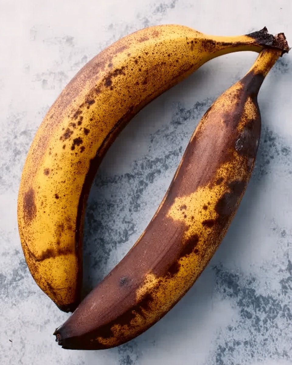 Banana Cupcakes